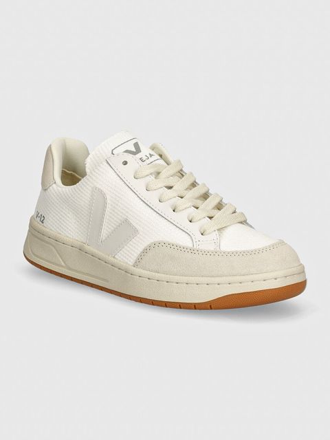 Veja sneakersy V-12 - zdjęcie produktu nr 1