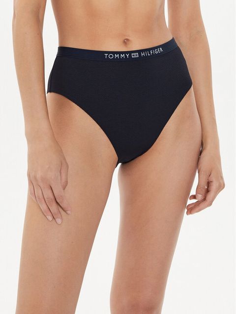 Dół od bikini Tommy Hilfiger