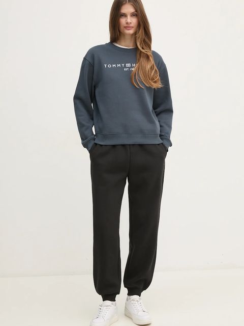 Tommy Hilfiger bluza - zdjęcie produktu nr 2