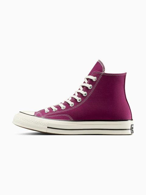 Converse trampki Chuck 70 A14645C