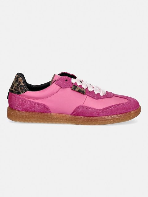 Steve Madden sneakersy Emporia - zdjęcie produktu nr 1