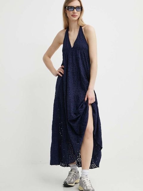 Desigual sukienka TORONTO