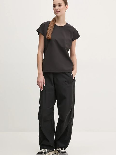 Helly Hansen t-shirt - zdjęcie produktu nr 1