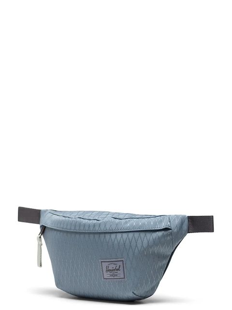 Herschel nerka Classic™ - zdjęcie produktu nr 1