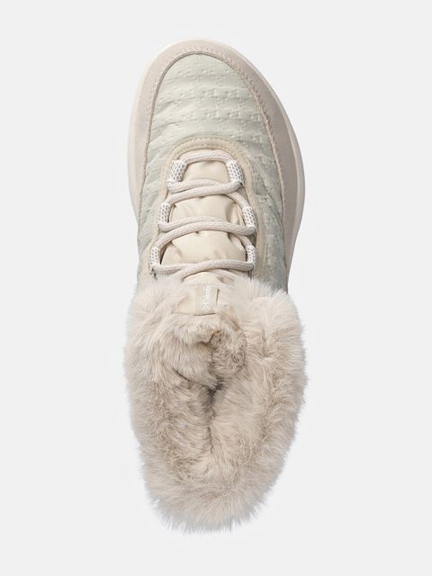 Columbia śniegowce Slopeside Peak Luxe V2