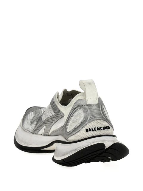 Balenciaga Circuit sneakers - Grey