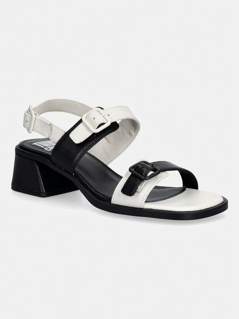 Camper sandały skórzane TWS - zdjęcie produktu nr 1