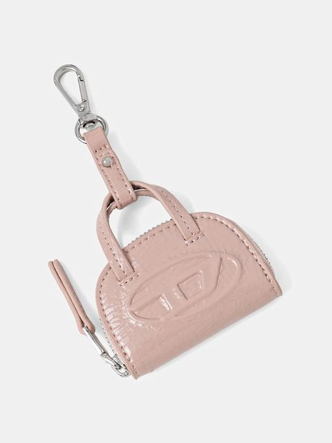 Diesel brelok - zdjęcie produktu nr 1