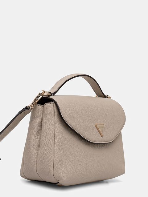 Guess torebka EVIE - zdjęcie produktu nr 1