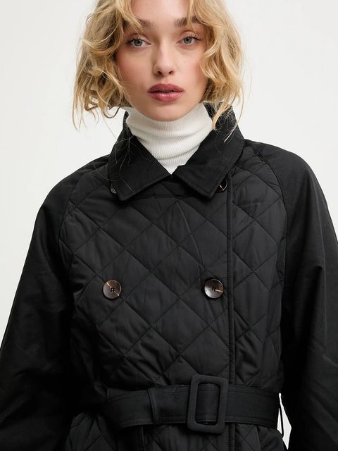 Answear.LAB płaszcz