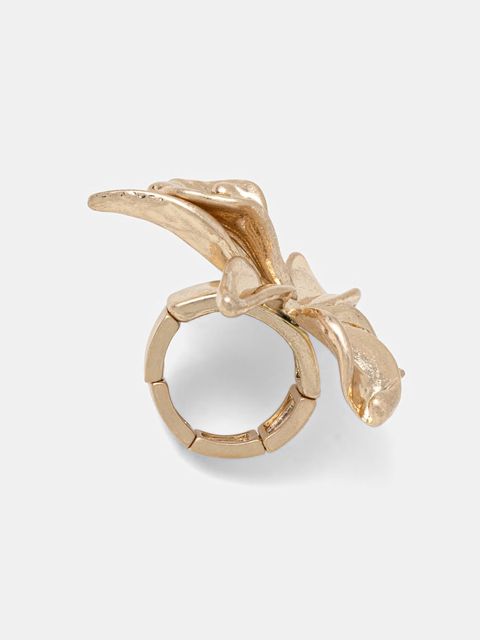 Lola Casademunt pierścionek - zdjęcie produktu nr 1