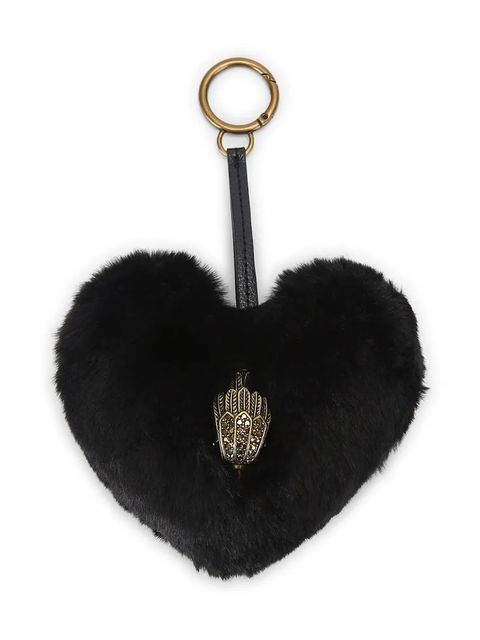 Kurt Geiger London brelok 5379900999 - zdjęcie produktu nr 1