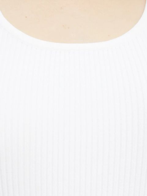 MICHAEL Michael Kors top