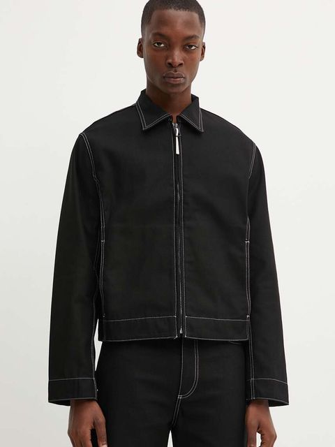 Sunnei kurtka bawełniana