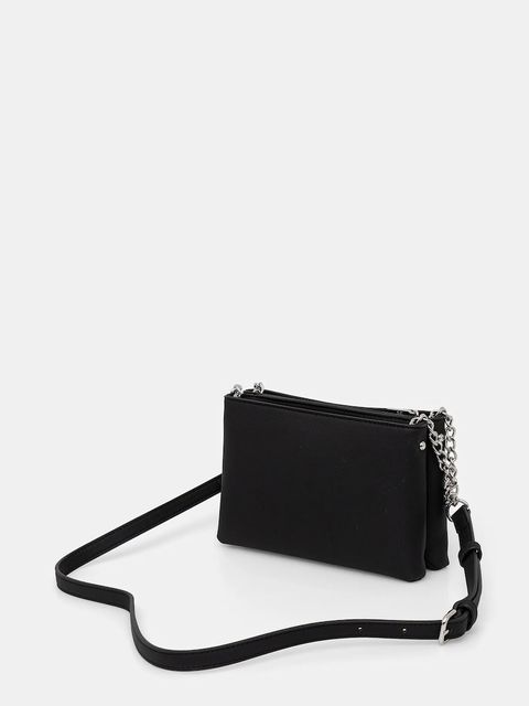 Love Moschino torebka