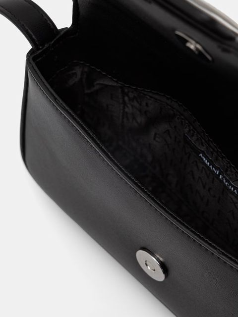 Armani Exchange torebka