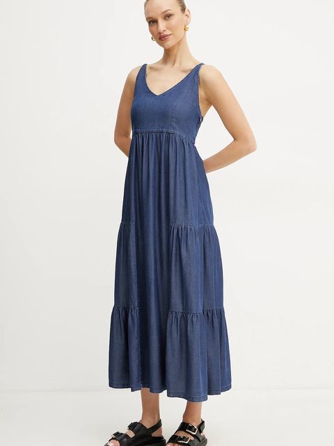 Marella sukienka Emme by Marella