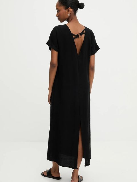 Answear.LAB sukienka