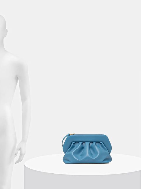 Themoire torebka Bios