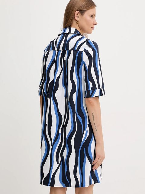 Joseph Ribkoff sukienka