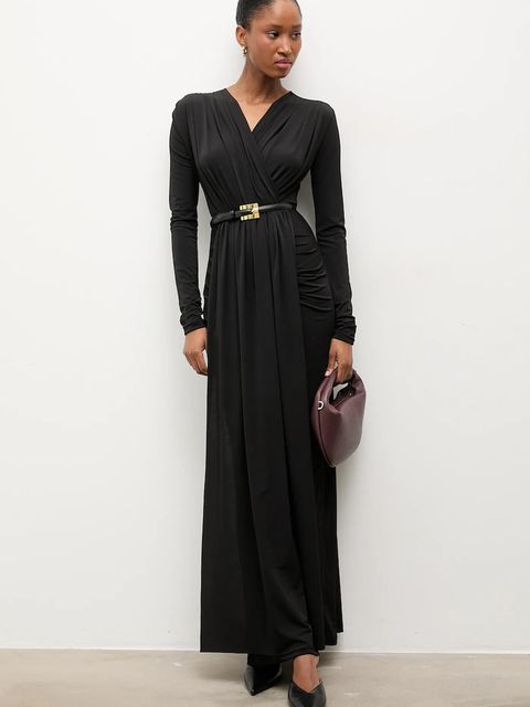 Answear.LAB sukienka - zdjęcie produktu nr 2