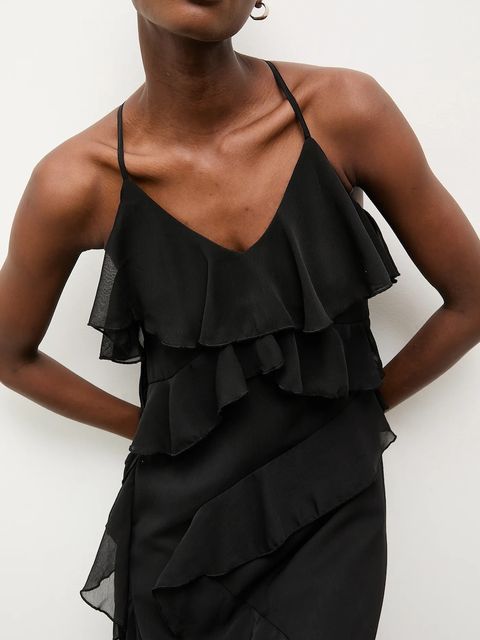 Answear.LAB sukienka