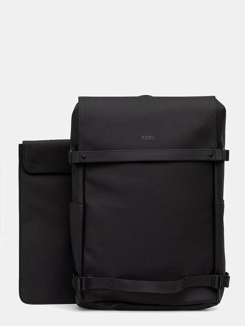 Rains plecak 15690 OTG Backpack W3