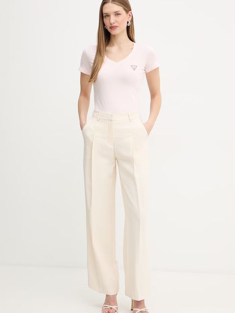 Guess t-shirt - zdjęcie produktu nr 1