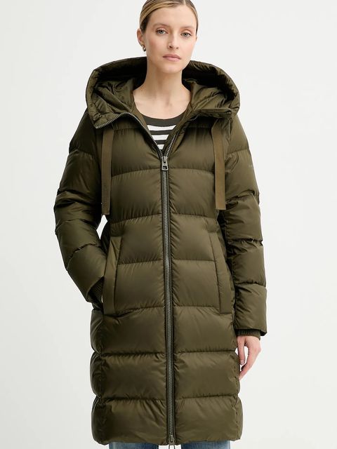 Marc O'Polo kurtka puchowa - zdjęcie produktu nr 1