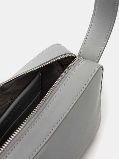 Calvin Klein torebka
