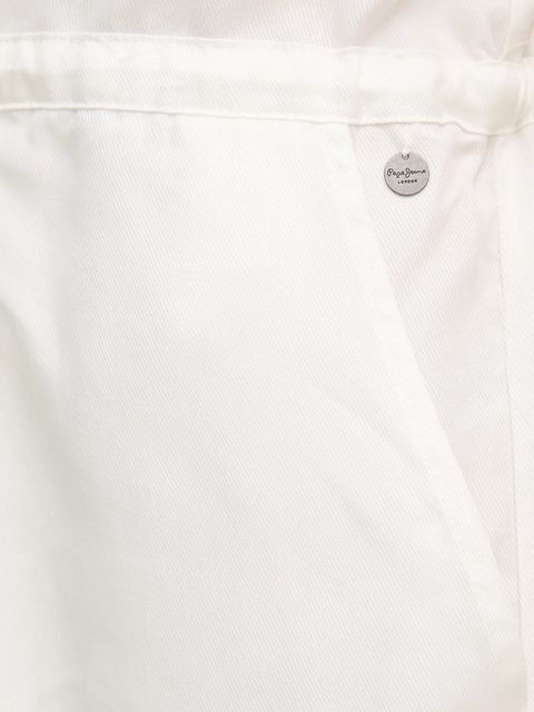 Pepe Jeans kombinezon EDMEE