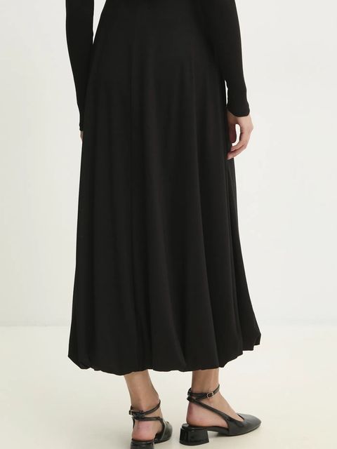 Answear.LAB spódnica