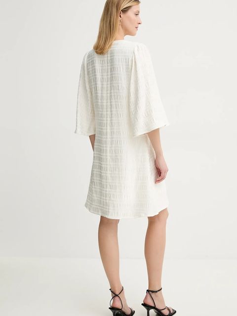 Bruuns Bazaar sukienka