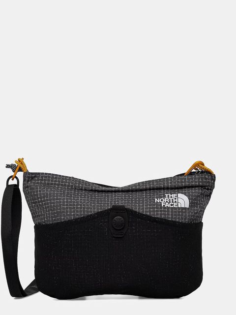 The North Face saszetka damska CLYFFE - zdjęcie produktu nr 2