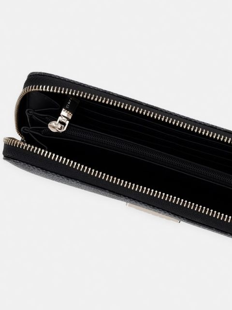 Guess portfel LAUREL - zdjęcie produktu nr 2