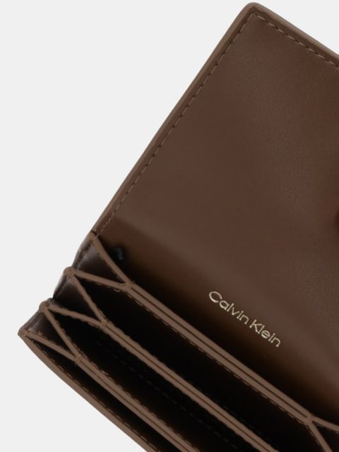 Calvin Klein portfel
