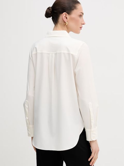 Dkny koszula - zdjęcie produktu nr 2