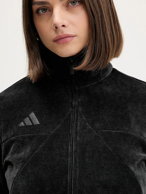 adidas bluza Tiro - zdjęcie produktu nr 1