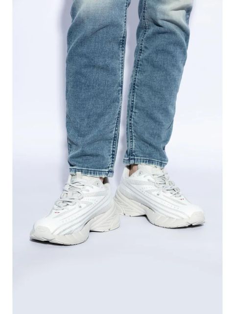 Diesel D-Airspeed Low - Multicolour - zdjęcie produktu nr 2