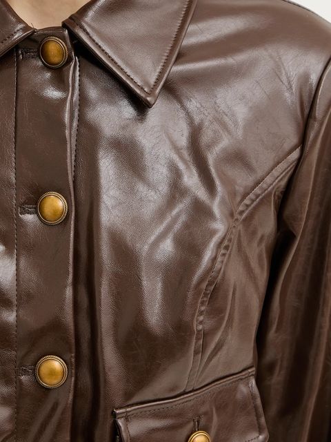 Guess kurtka BLANDINE