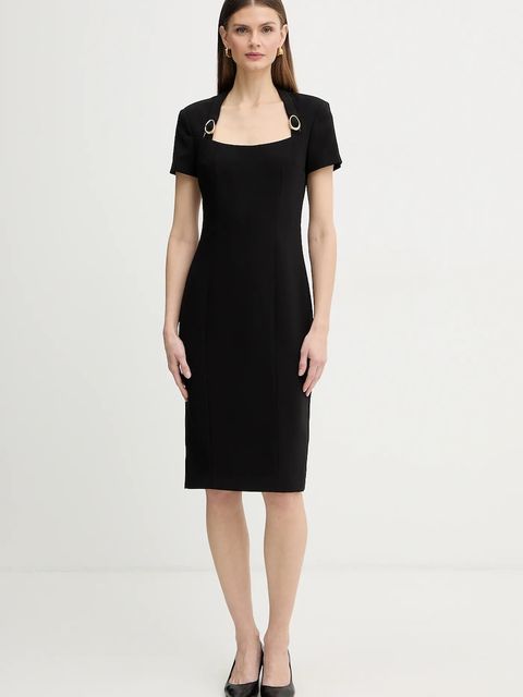 Marciano by Guess sukienka ZAIRA - zdjęcie produktu nr 1