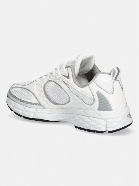 U.S. Polo Assn. sneakersy SWIFT002 - zdjęcie produktu nr 2