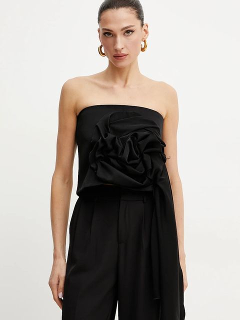 Marella bluzka DOLORES - zdjęcie produktu nr 1