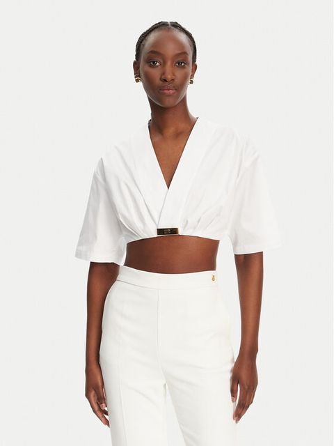 Bluzka Elisabetta Franchi