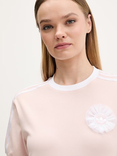 adidas Originals t-shirt