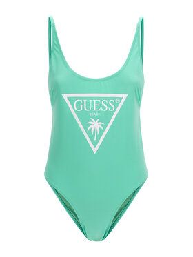 Strój kąpielowy Guess