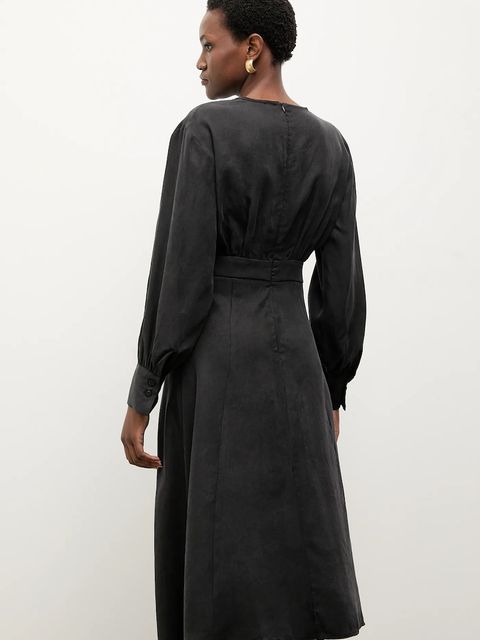 Answear.LAB sukienka