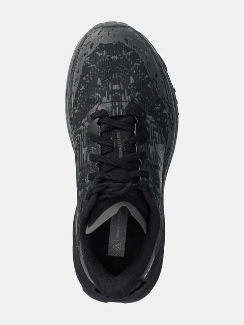 Hoka buty Speedgoat 6 GTX - zdjęcie produktu nr 2