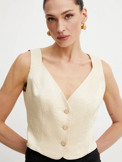 Guess kamizelka CAMILLE