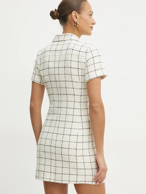 Marella sukienka VIDIM